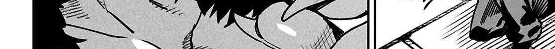 Reincarnation Colosseum - Using the Weakest Skills in Order to Defeat the Strongest Women and Create a Slave Harem Chapter 28 page 61 - 