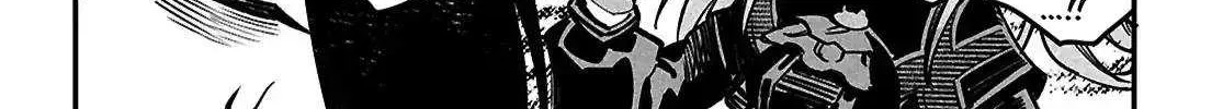 Reincarnation Colosseum - Using the Weakest Skills in Order to Defeat the Strongest Women and Create a Slave Harem Chapter 29 page 21 - 