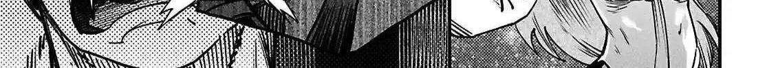 Reincarnation Colosseum - Using the Weakest Skills in Order to Defeat the Strongest Women and Create a Slave Harem Chapter 29 page 23 - 