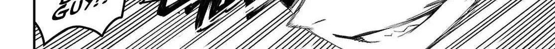 Reincarnation Colosseum - Using the Weakest Skills in Order to Defeat the Strongest Women and Create a Slave Harem Chapter 29 page 55 - 