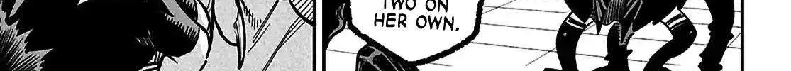 Reincarnation Colosseum - Using the Weakest Skills in Order to Defeat the Strongest Women and Create a Slave Harem Chapter 29 page 7 - 