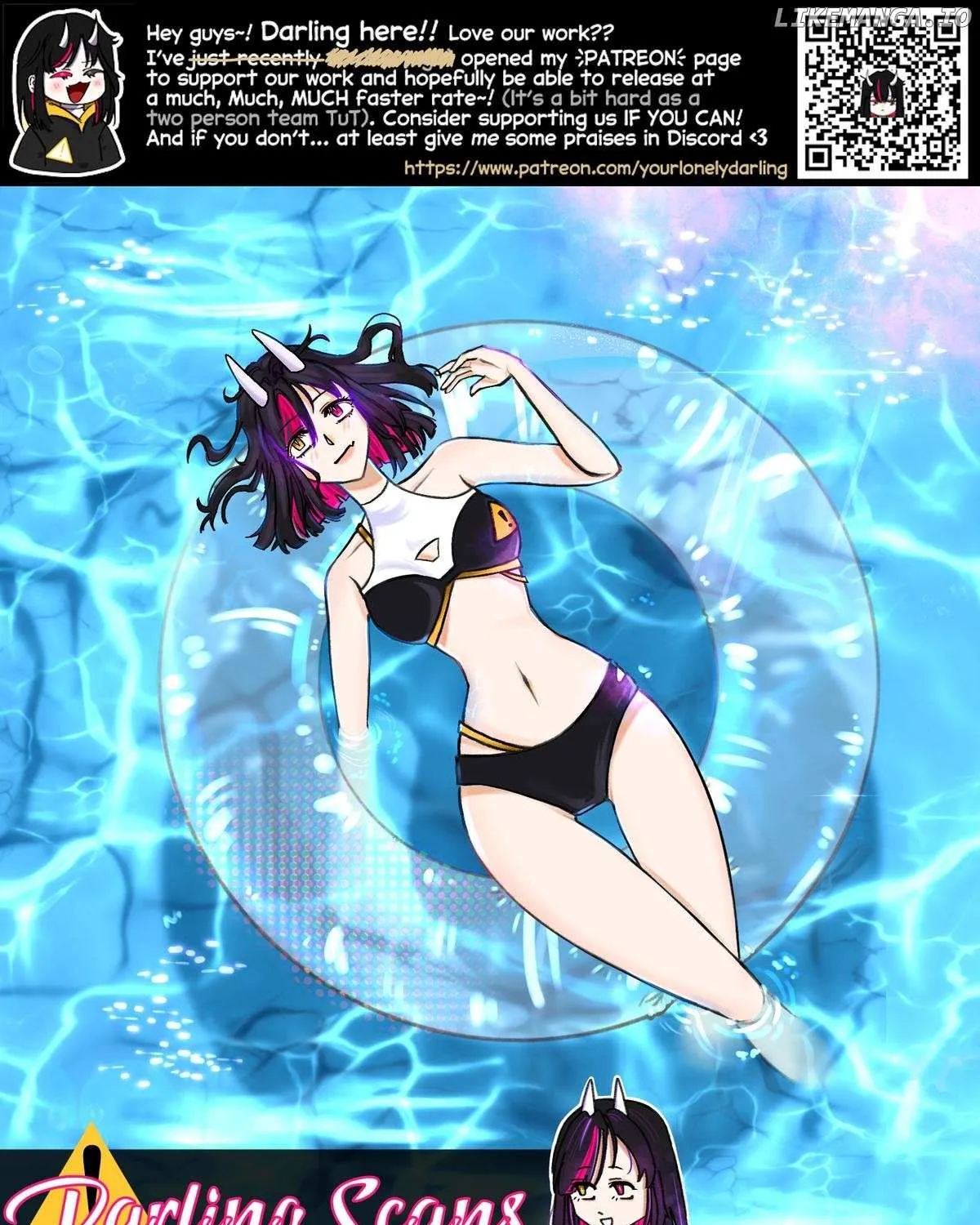 Reincarnation Colosseum - Using the Weakest Skills in Order to Defeat the Strongest Women and Create a Slave Harem Chapter 29 page 64 - 
