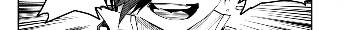 Reincarnation Colosseum - Using the Weakest Skills in Order to Defeat the Strongest Women and Create a Slave Harem Chapter 3 page 21 - 