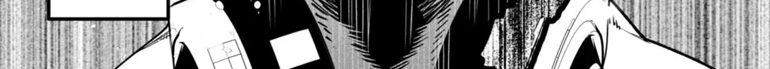 Reincarnation Colosseum - Using the Weakest Skills in Order to Defeat the Strongest Women and Create a Slave Harem Chapter 3 page 35 - 