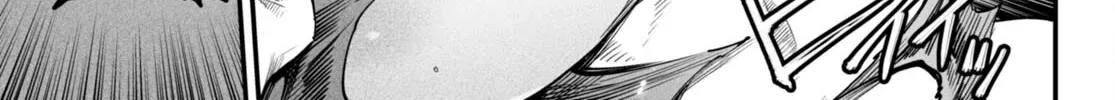 Reincarnation Colosseum - Using the Weakest Skills in Order to Defeat the Strongest Women and Create a Slave Harem Chapter 3 page 39 - 