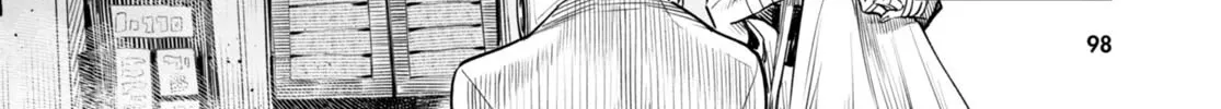 Reincarnation Colosseum - Using the Weakest Skills in Order to Defeat the Strongest Women and Create a Slave Harem Chapter 3 page 51 - 