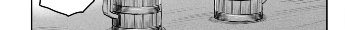 Reincarnation Colosseum - Using the Weakest Skills in Order to Defeat the Strongest Women and Create a Slave Harem Chapter 3 page 53 - 