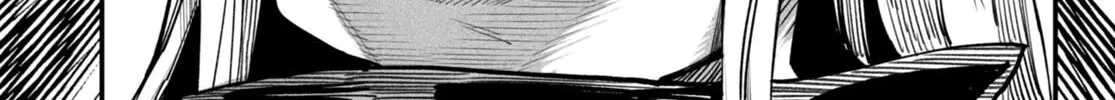 Reincarnation Colosseum - Using the Weakest Skills in Order to Defeat the Strongest Women and Create a Slave Harem Chapter 3 page 61 - 