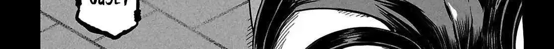 Reincarnation Colosseum - Using the Weakest Skills in Order to Defeat the Strongest Women and Create a Slave Harem Chapter 30 page 27 - 
