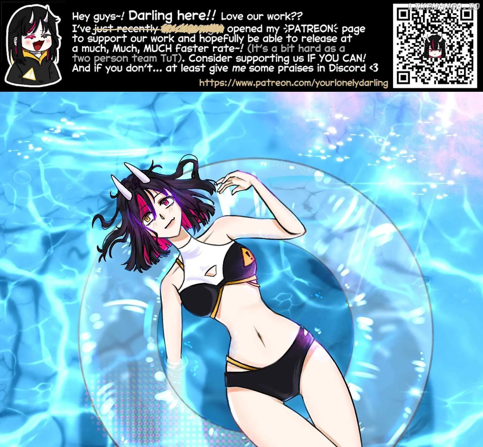 Reincarnation Colosseum - Using the Weakest Skills in Order to Defeat the Strongest Women and Create a Slave Harem Chapter 30 page 70 - 