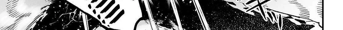 Reincarnation Colosseum - Using the Weakest Skills in Order to Defeat the Strongest Women and Create a Slave Harem Chapter 32 page 41 - 