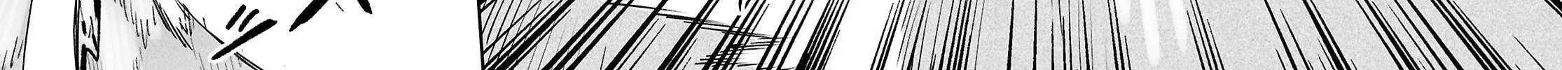 Reincarnation Colosseum - Using the Weakest Skills in Order to Defeat the Strongest Women and Create a Slave Harem Chapter 32 page 43 - 