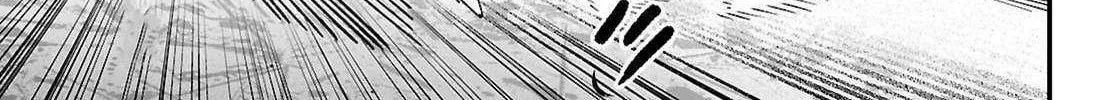 Reincarnation Colosseum - Using the Weakest Skills in Order to Defeat the Strongest Women and Create a Slave Harem Chapter 32 page 51 - 