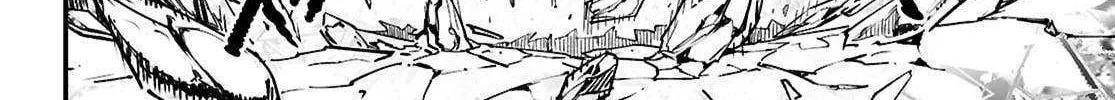 Reincarnation Colosseum - Using the Weakest Skills in Order to Defeat the Strongest Women and Create a Slave Harem Chapter 32 page 61 - 