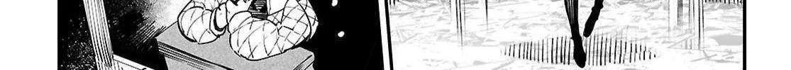 Reincarnation Colosseum - Using the Weakest Skills in Order to Defeat the Strongest Women and Create a Slave Harem Chapter 32 page 63 - 
