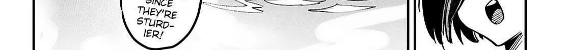 Reincarnation Colosseum - Using the Weakest Skills in Order to Defeat the Strongest Women and Create a Slave Harem Chapter 33.5 page 8 - 