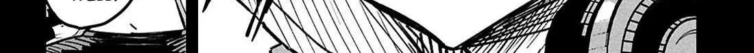 Reincarnation Colosseum - Using the Weakest Skills in Order to Defeat the Strongest Women and Create a Slave Harem Chapter 33 page 34 - 