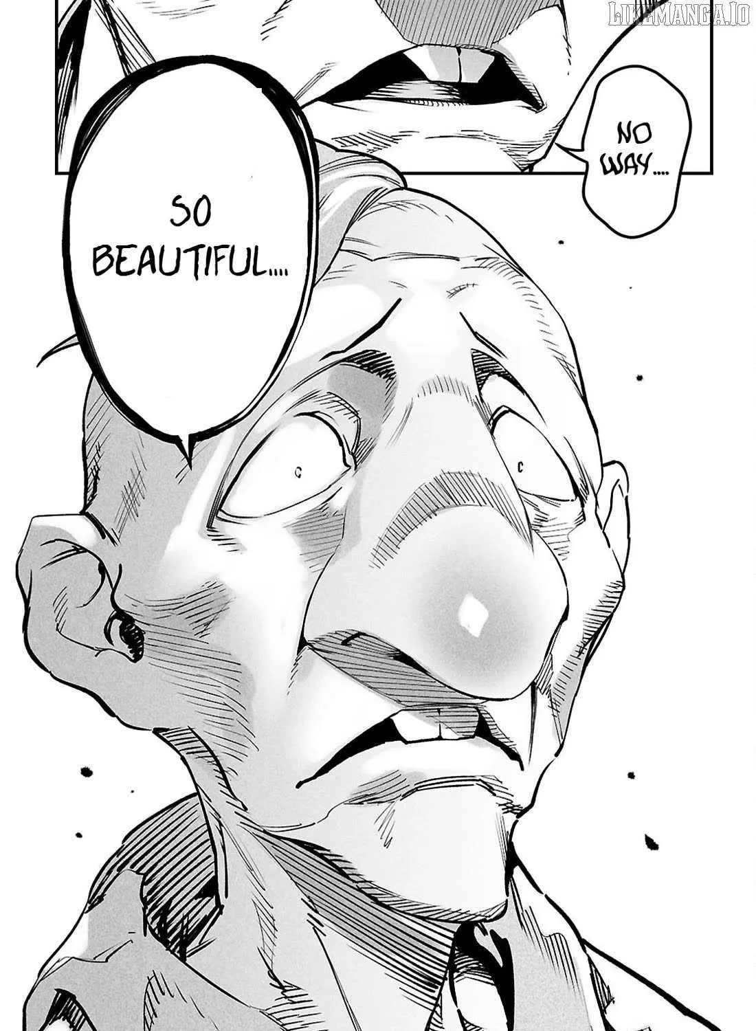 Reincarnation Colosseum - Using the Weakest Skills in Order to Defeat the Strongest Women and Create a Slave Harem Chapter 33 page 43 - 