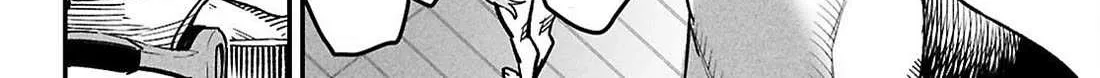 Reincarnation Colosseum - Using the Weakest Skills in Order to Defeat the Strongest Women and Create a Slave Harem Chapter 33 page 58 - 