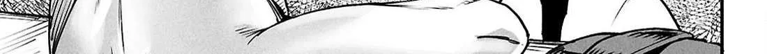 Reincarnation Colosseum - Using the Weakest Skills in Order to Defeat the Strongest Women and Create a Slave Harem Chapter 33 page 64 - 