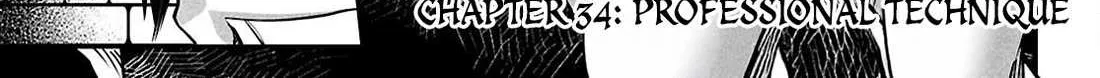 Reincarnation Colosseum - Using the Weakest Skills in Order to Defeat the Strongest Women and Create a Slave Harem Chapter 34 page 3 - 