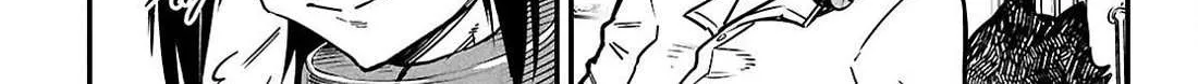 Reincarnation Colosseum - Using the Weakest Skills in Order to Defeat the Strongest Women and Create a Slave Harem Chapter 34 page 25 - 