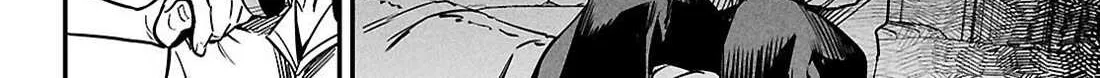 Reincarnation Colosseum - Using the Weakest Skills in Order to Defeat the Strongest Women and Create a Slave Harem Chapter 34 page 35 - 