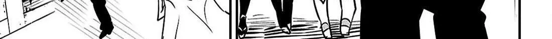 Reincarnation Colosseum - Using the Weakest Skills in Order to Defeat the Strongest Women and Create a Slave Harem Chapter 34 page 53 - 