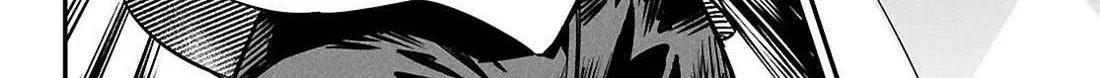 Reincarnation Colosseum - Using the Weakest Skills in Order to Defeat the Strongest Women and Create a Slave Harem Chapter 34 page 55 - 