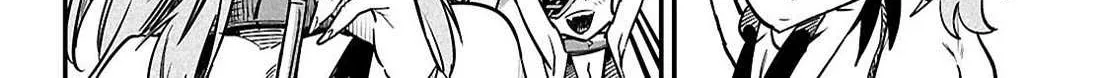 Reincarnation Colosseum - Using the Weakest Skills in Order to Defeat the Strongest Women and Create a Slave Harem Chapter 34 page 9 - 