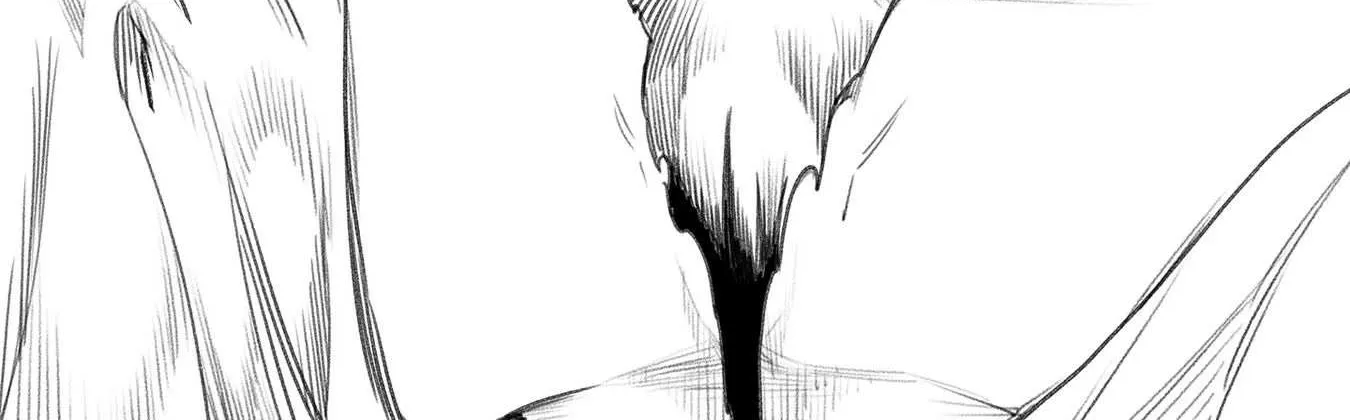 Reincarnation Colosseum - Using the Weakest Skills in Order to Defeat the Strongest Women and Create a Slave Harem Chapter 4.5 page 15 - 