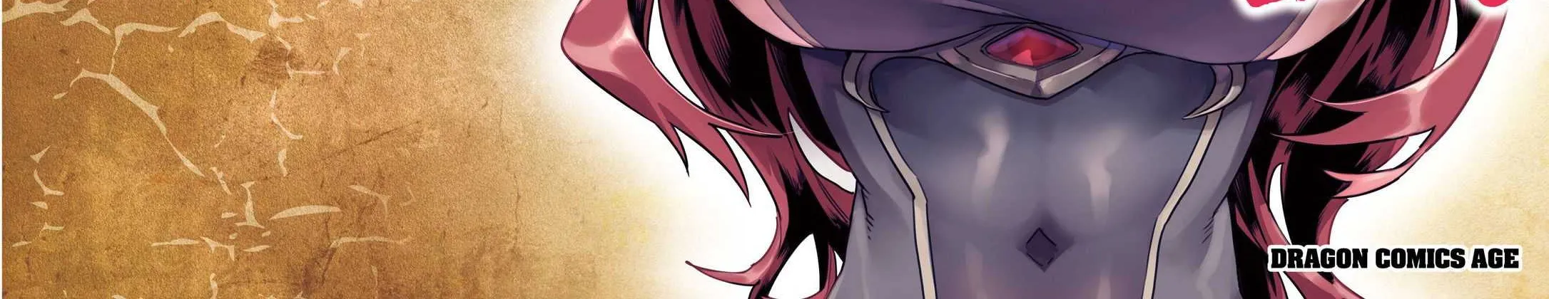 Reincarnation Colosseum - Using the Weakest Skills in Order to Defeat the Strongest Women and Create a Slave Harem Chapter 4.5 page 3 - 