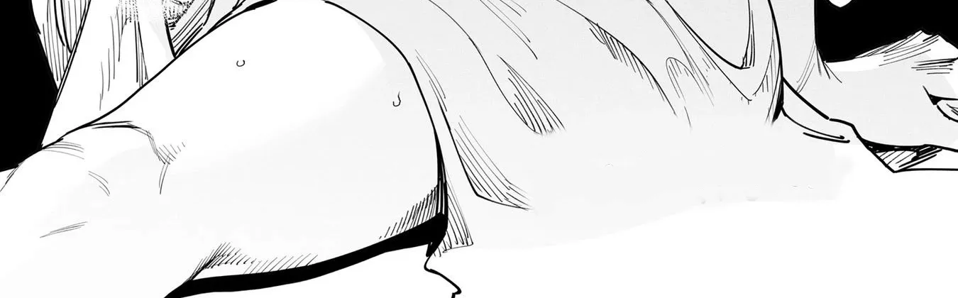 Reincarnation Colosseum - Using the Weakest Skills in Order to Defeat the Strongest Women and Create a Slave Harem Chapter 4.5 page 29 - 