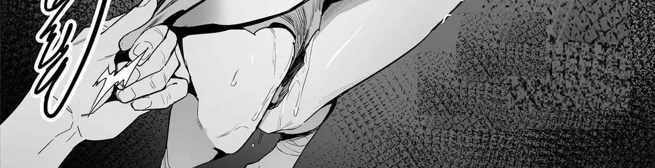 Reincarnation Colosseum - Using the Weakest Skills in Order to Defeat the Strongest Women and Create a Slave Harem Chapter 4.5 page 31 - 