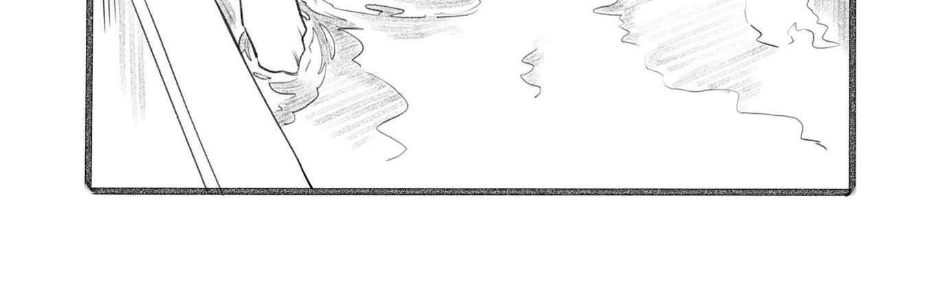 Reincarnation Colosseum - Using the Weakest Skills in Order to Defeat the Strongest Women and Create a Slave Harem Chapter 4.5 page 5 - 