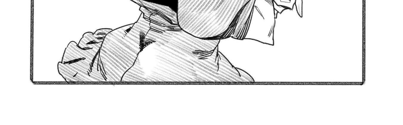 Reincarnation Colosseum - Using the Weakest Skills in Order to Defeat the Strongest Women and Create a Slave Harem Chapter 4.5 page 7 - 