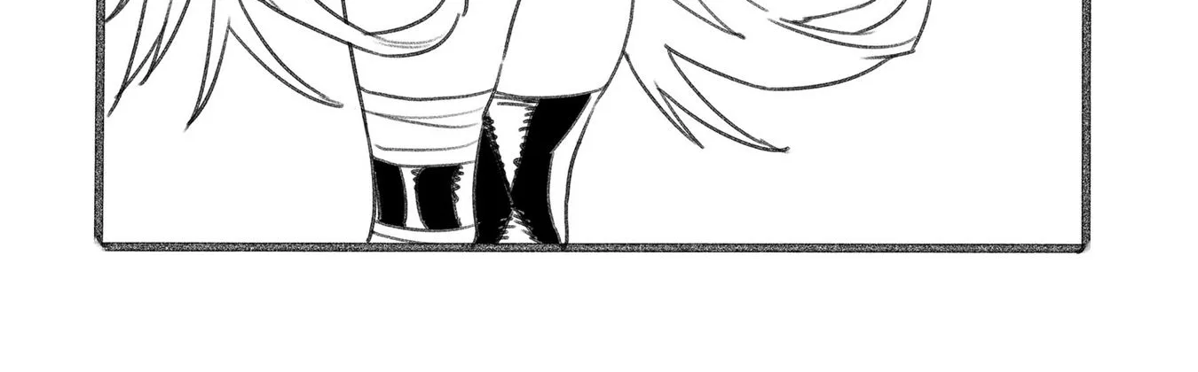 Reincarnation Colosseum - Using the Weakest Skills in Order to Defeat the Strongest Women and Create a Slave Harem Chapter 4.5 page 9 - 