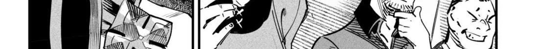 Reincarnation Colosseum - Using the Weakest Skills in Order to Defeat the Strongest Women and Create a Slave Harem Chapter 4 page 32 - 