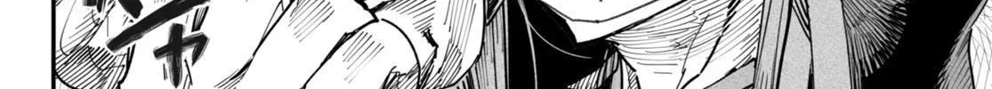 Reincarnation Colosseum - Using the Weakest Skills in Order to Defeat the Strongest Women and Create a Slave Harem Chapter 4 page 6 - 