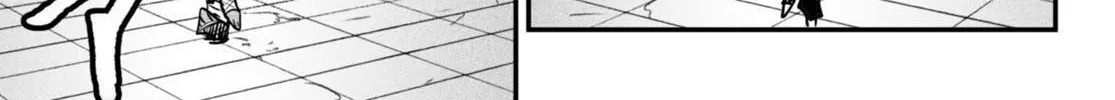 Reincarnation Colosseum - Using the Weakest Skills in Order to Defeat the Strongest Women and Create a Slave Harem Chapter 4 page 54 - 
