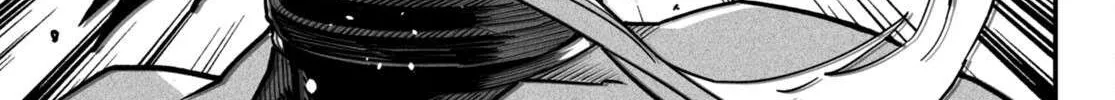 Reincarnation Colosseum - Using the Weakest Skills in Order to Defeat the Strongest Women and Create a Slave Harem Chapter 5 page 14 - 