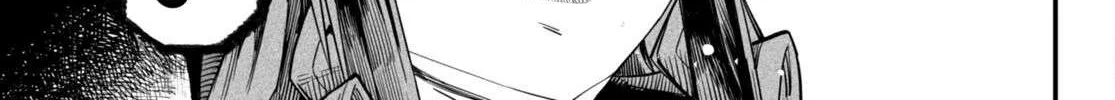 Reincarnation Colosseum - Using the Weakest Skills in Order to Defeat the Strongest Women and Create a Slave Harem Chapter 5 page 18 - 