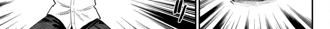 Reincarnation Colosseum - Using the Weakest Skills in Order to Defeat the Strongest Women and Create a Slave Harem Chapter 5 page 22 - 