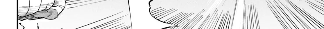 Reincarnation Colosseum - Using the Weakest Skills in Order to Defeat the Strongest Women and Create a Slave Harem Chapter 5 page 24 - 