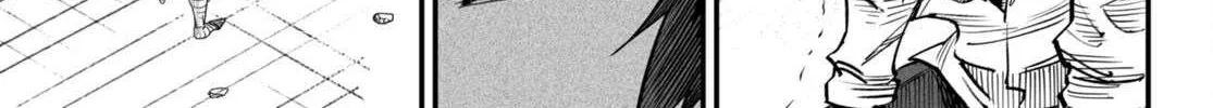 Reincarnation Colosseum - Using the Weakest Skills in Order to Defeat the Strongest Women and Create a Slave Harem Chapter 5 page 30 - 