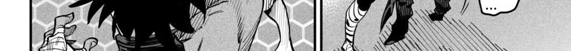 Reincarnation Colosseum - Using the Weakest Skills in Order to Defeat the Strongest Women and Create a Slave Harem Chapter 5 page 32 - 