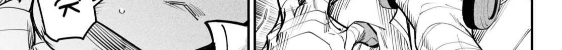 Reincarnation Colosseum - Using the Weakest Skills in Order to Defeat the Strongest Women and Create a Slave Harem Chapter 5 page 34 - 