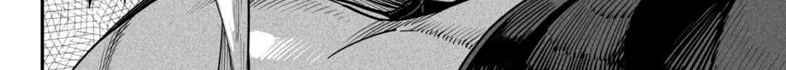 Reincarnation Colosseum - Using the Weakest Skills in Order to Defeat the Strongest Women and Create a Slave Harem Chapter 5 page 36 - 