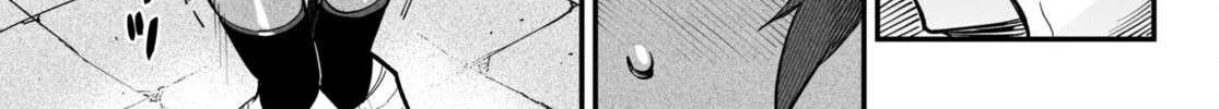 Reincarnation Colosseum - Using the Weakest Skills in Order to Defeat the Strongest Women and Create a Slave Harem Chapter 5 page 50 - 