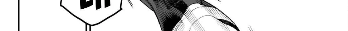 Reincarnation Colosseum - Using the Weakest Skills in Order to Defeat the Strongest Women and Create a Slave Harem Chapter 5 page 52 - 